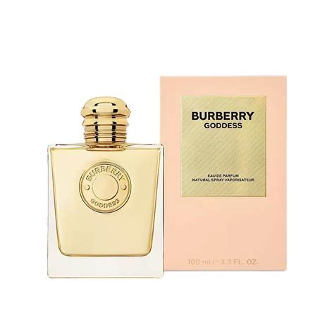 burberry baby myer|burberry goddess chemist warehouse.